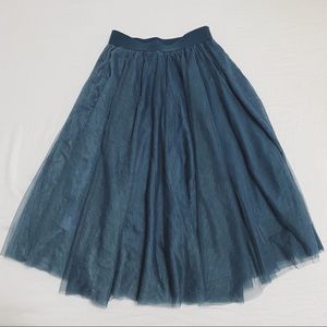 Charlotte Russe Tutu